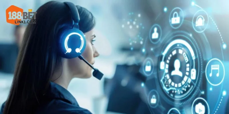 Người chơi khi có bất kỳ thắc mắc nào đều có thể liên hệ để được hỗ trợ tốt nhất.